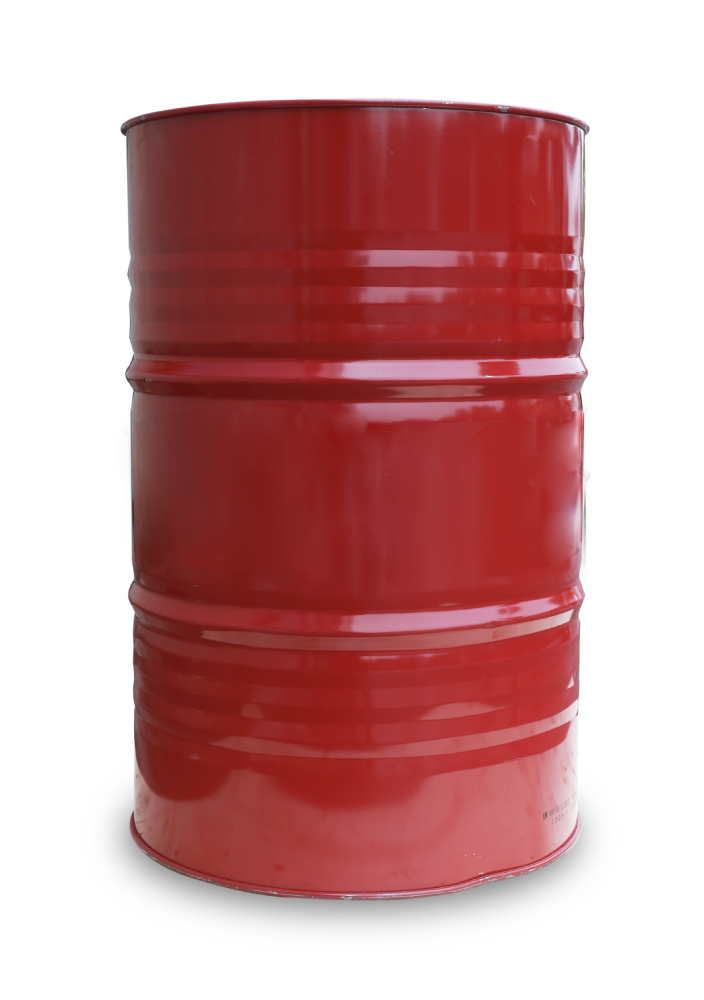 POLYMERIC MDI