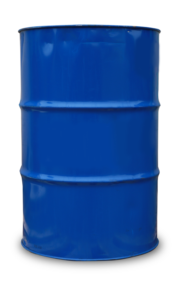 POLYETHER POLYOL