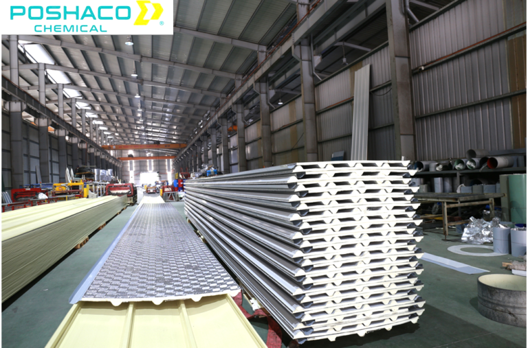 NGÓI XỐP BỊ PHỒNG RỘP, THIẾU XỐP, MẤT MIẾNG – ĐÂU LÀ NGUYÊN NHÂN VÀ GIẢI PHÁP?