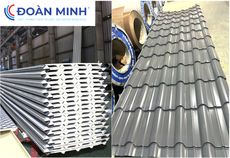 NGÓI XỐP BỊ PHỒNG RỘP, THIẾU XỐP, MẤT MIẾNG – ĐÂU LÀ NGUYÊN NHÂN VÀ GIẢI PHÁP?